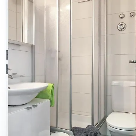 Wake Up To The Matterhorn ツェルマット