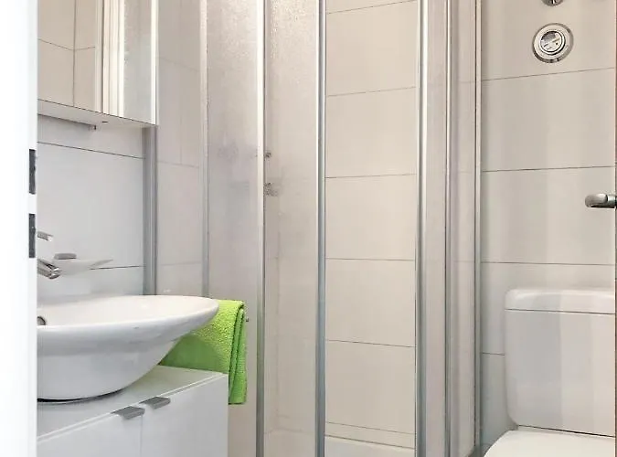 Wake Up To The Matterhorn 체르마트