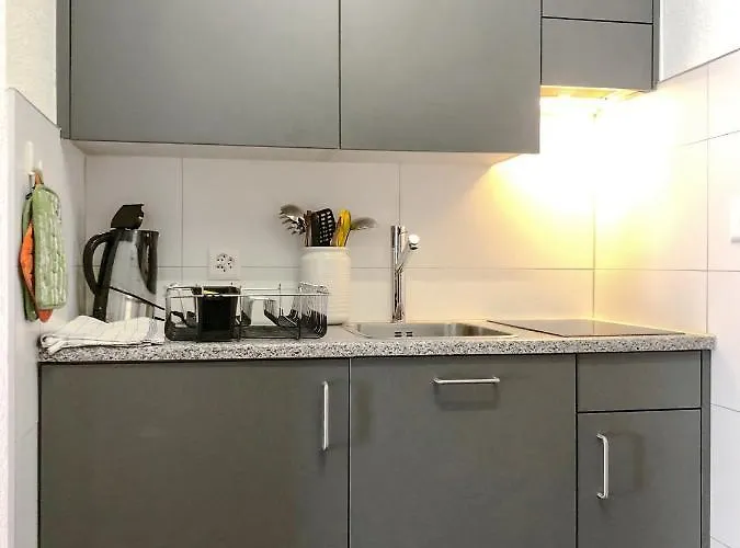 Wake Up To The Matterhorn